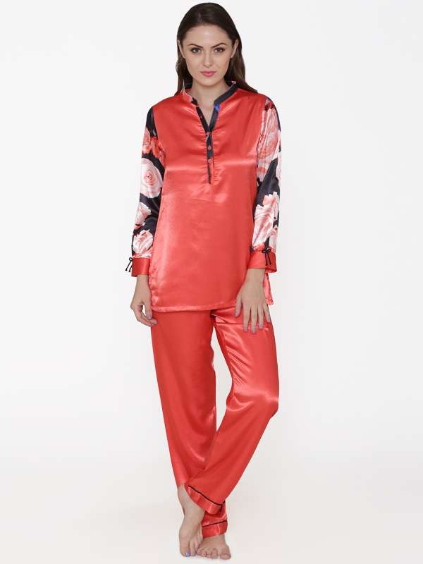 private lives night suit