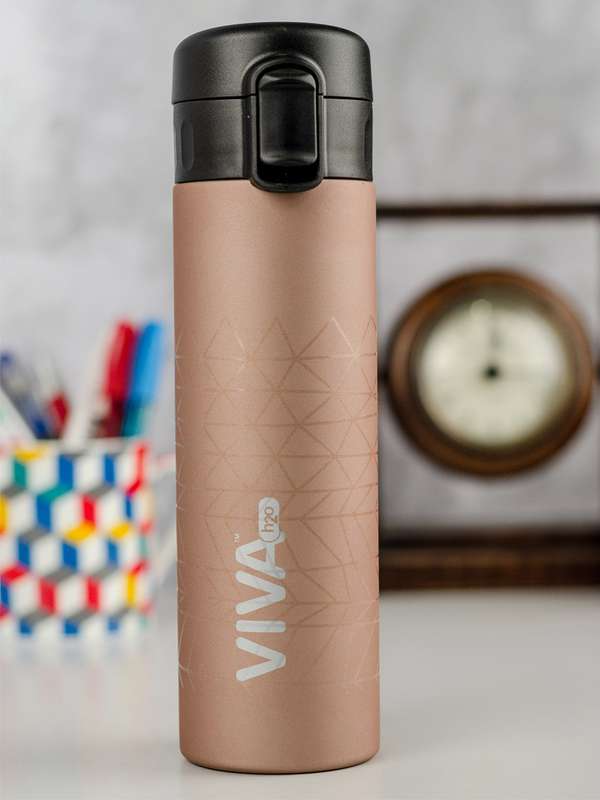 milton viva tuff jug 750