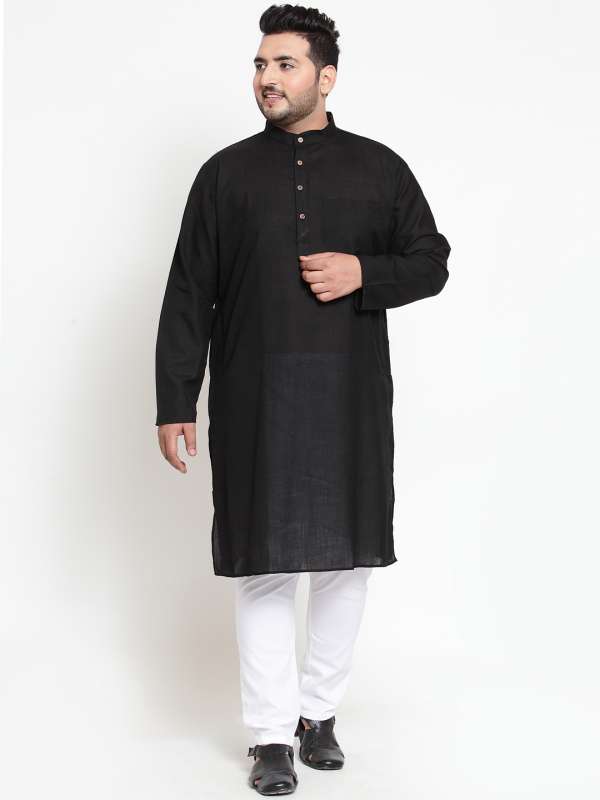 plus size kurtis online shopping