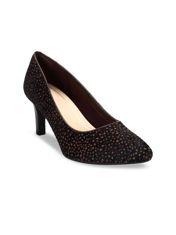 buy clarks shoes online india