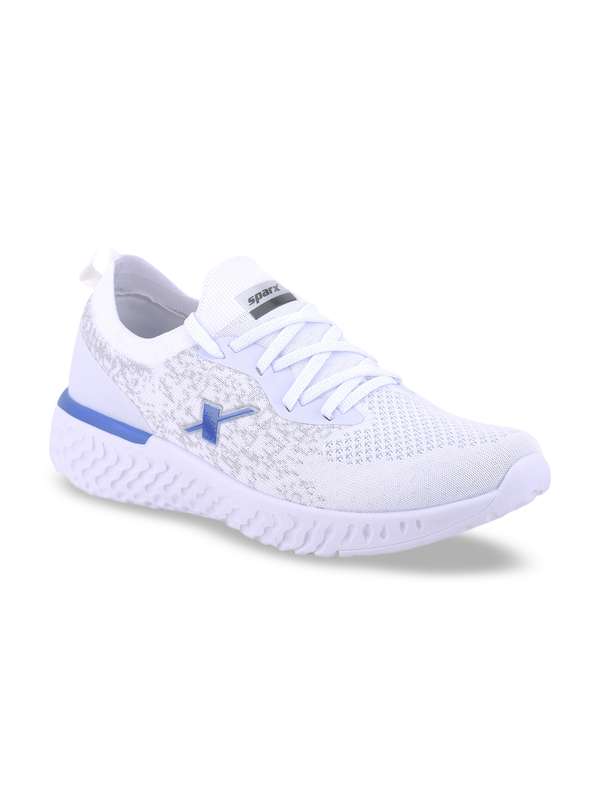 Sparx fashion shoes clearance