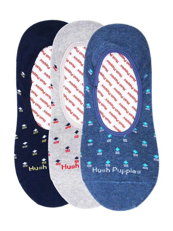 Hush Puppies Buy Hush Puppies Footwear Online in India Myntra