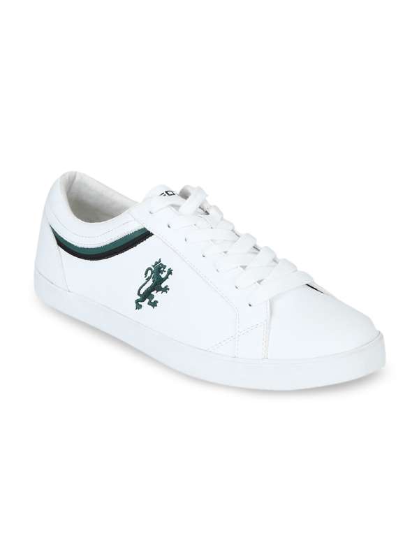 Red Tape Casual Shoes Buy Red Tape Shoes Sneakers Online