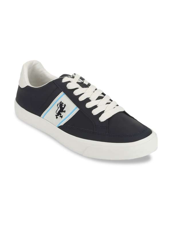 red tape sneakers myntra