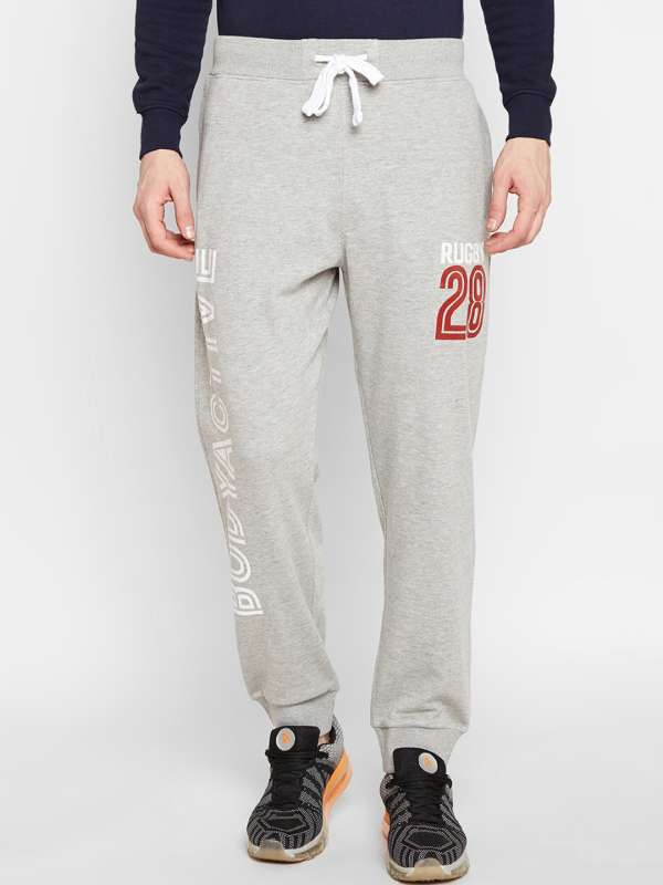 Body active best sale track pants