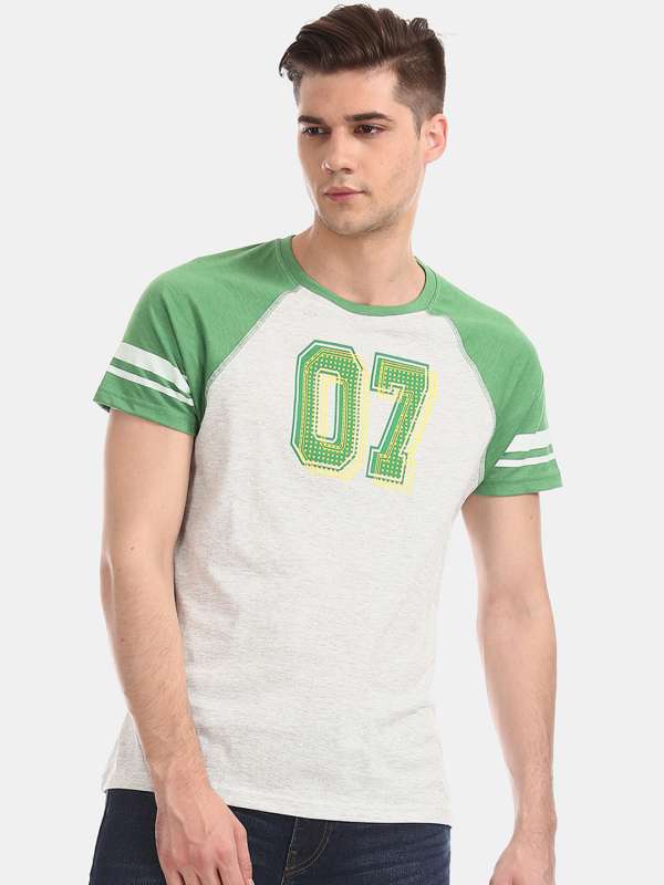 colt shirts online