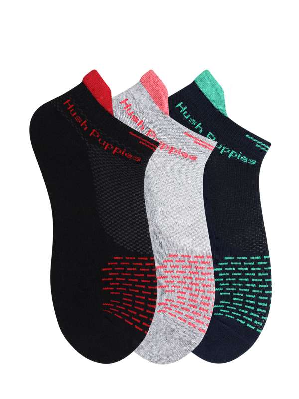 Jabong hush puppies outlet