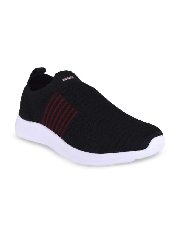 action shoes online
