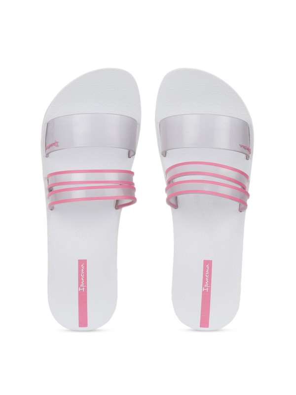 Ipanema slippers online hot sale