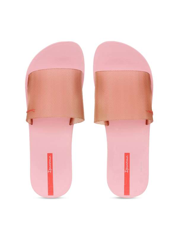 Ipanema Store Buy Ipanema Footwear Online in India at Myntra