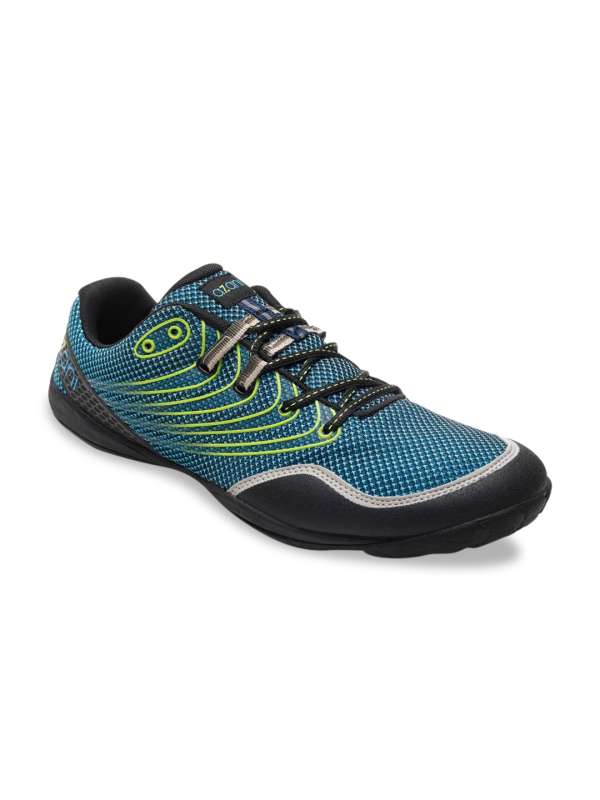 no 1 shoes online