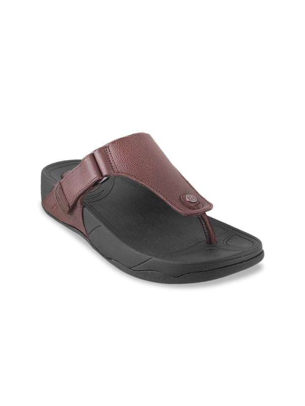 metro sandals online