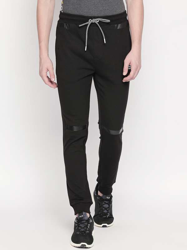 ajile mens track pants