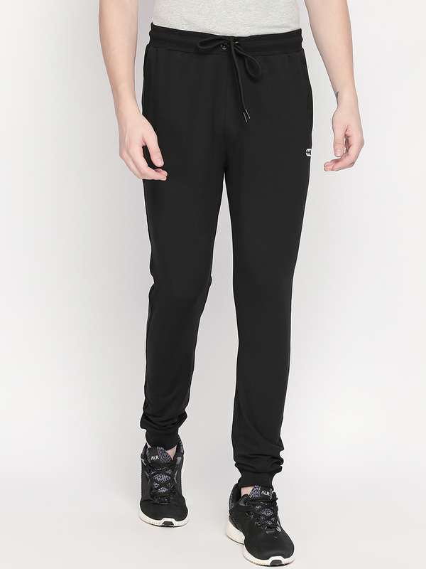 ajile mens track pants