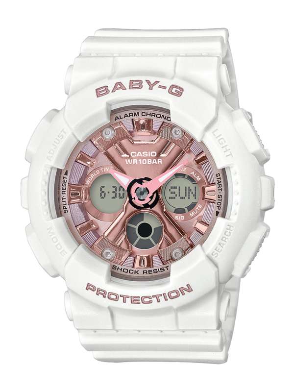 casio edifice ex360
