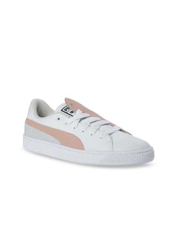 puma a paris
