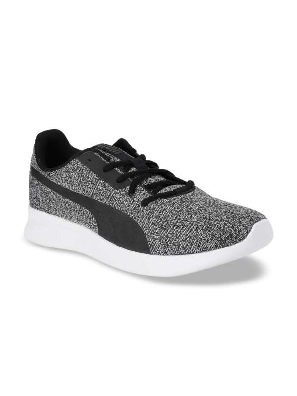 Puma splendor dp running shoes store