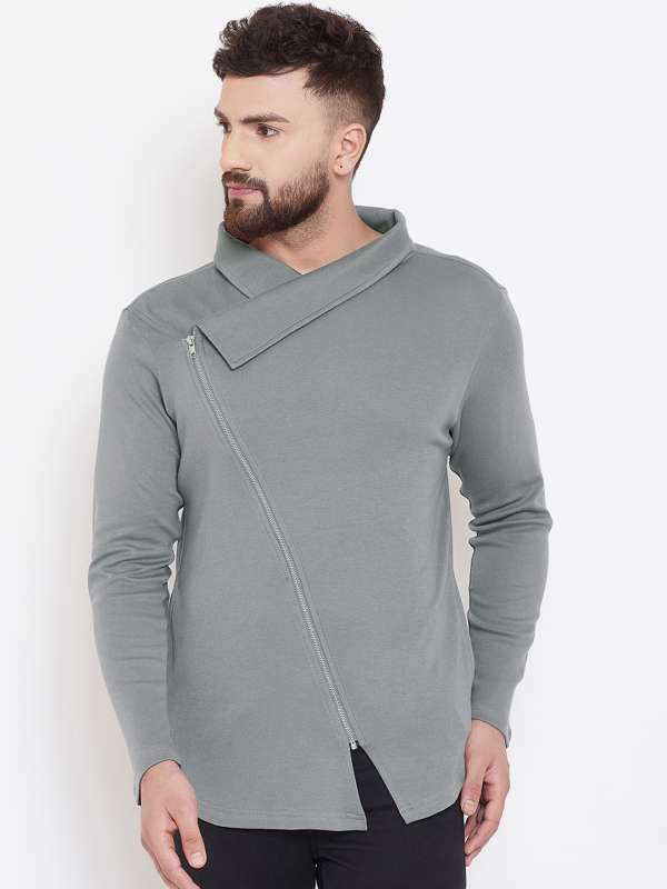 Hypernation jacket 2025