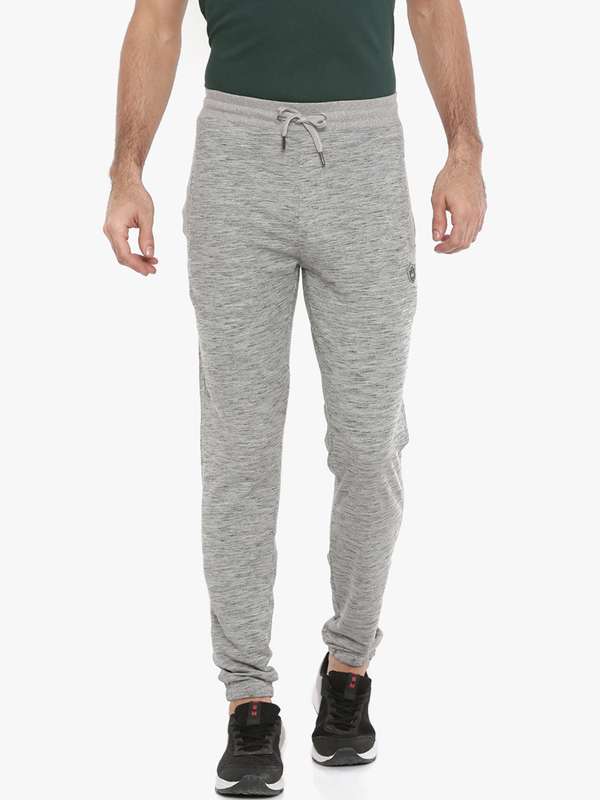 Force track pants clearance