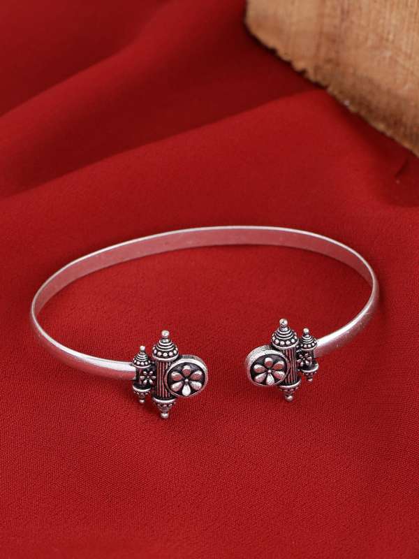 Voylla Bracelets Buy Voylla Bracelets Online in India Myntra