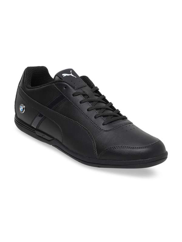 Puma bmw collection india Clearance