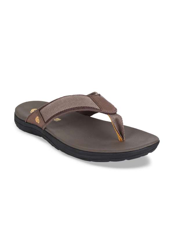 Clarks home slippers 2025