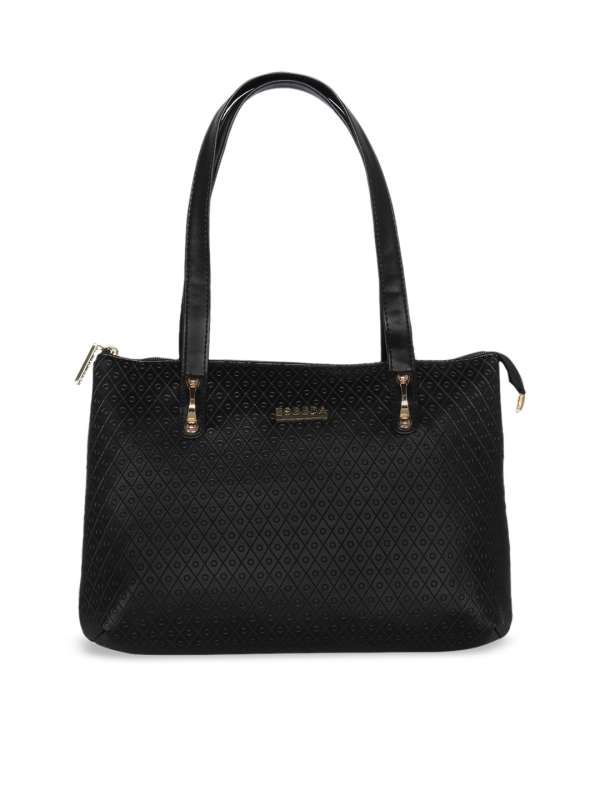 Esbeda Bags Collection Buy Esbeda Bags Collection online in India