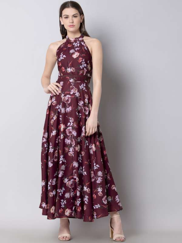 fab alley dresses