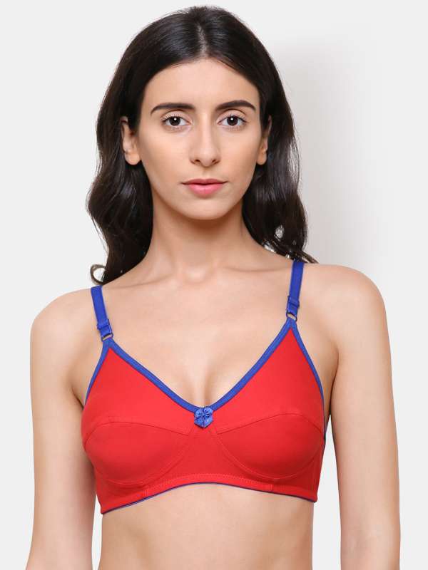 College Girls Bra Buy College Girls Bra Online In India