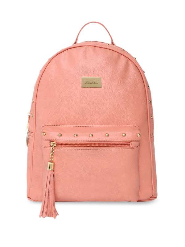 kleio backpack