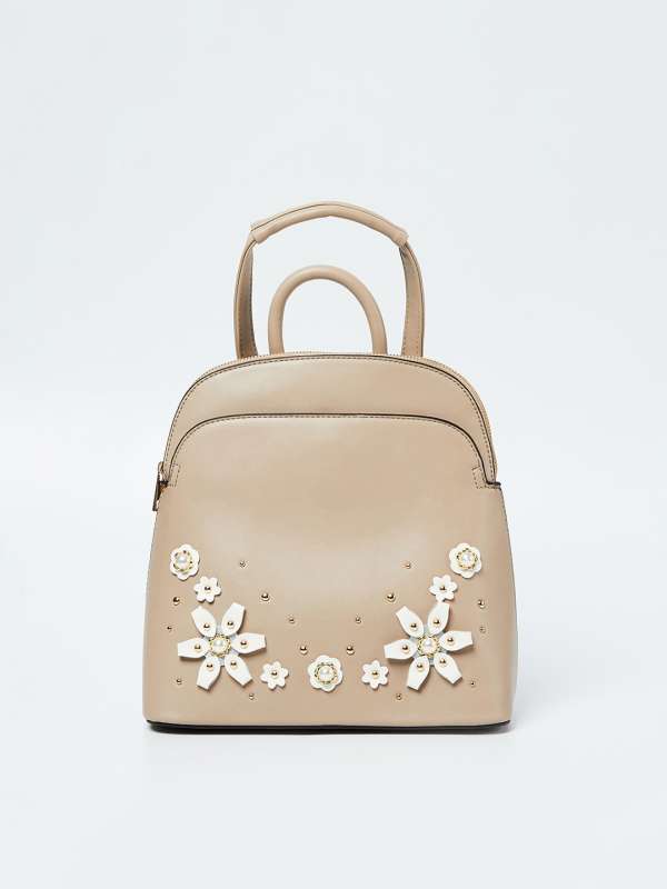 myntra coupon code for backpacks