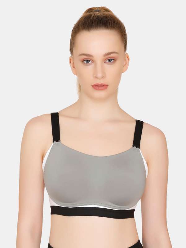 zivame online site