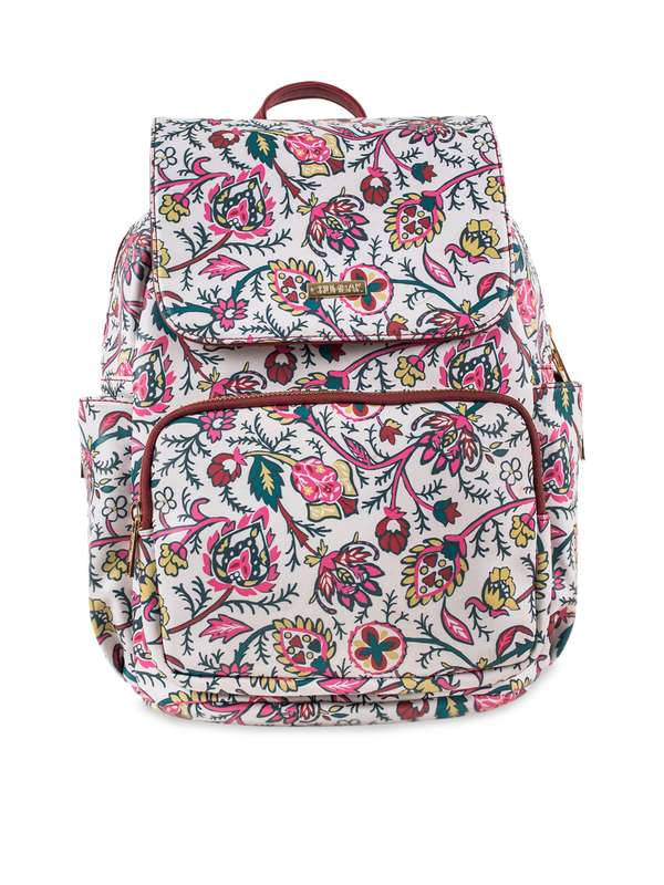 chumbak backpacks online