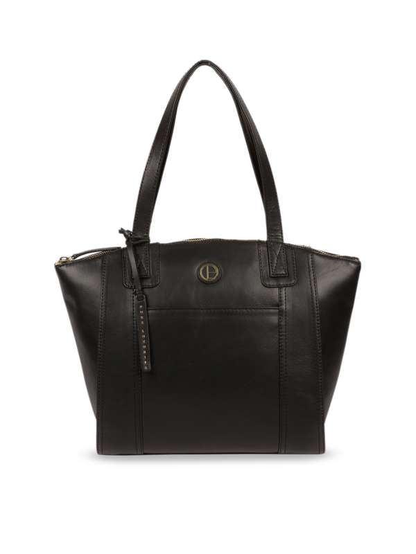 Pure luxuries london bags sale