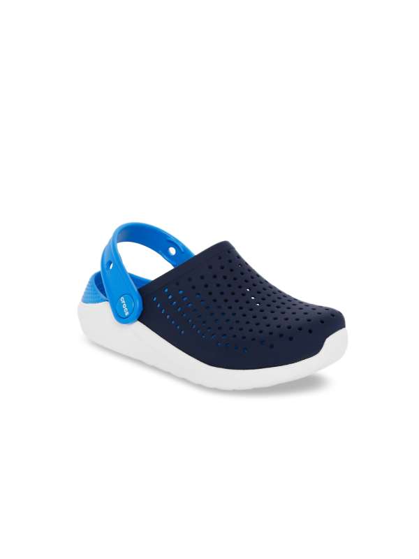 Jabong crocs cheap