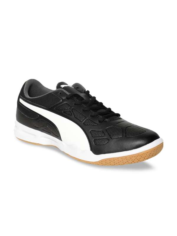 best badminton shoes 2019