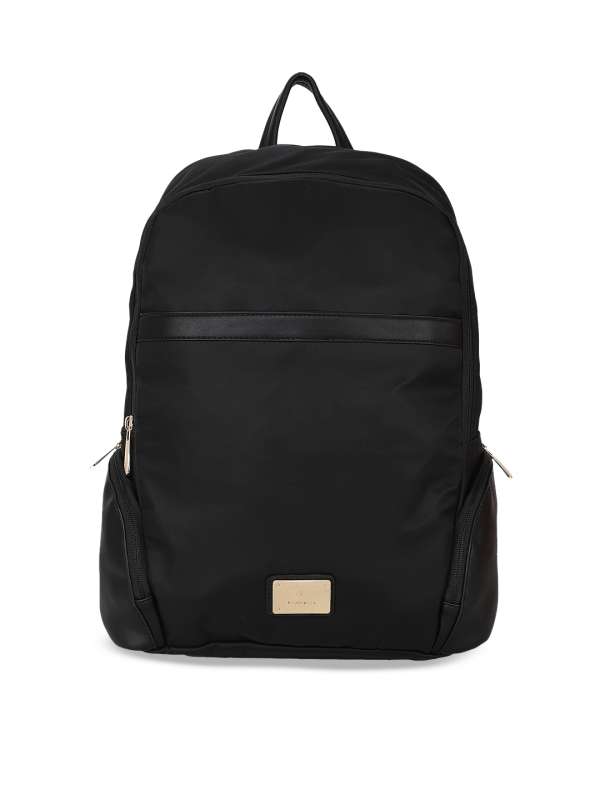 vans backpacks online