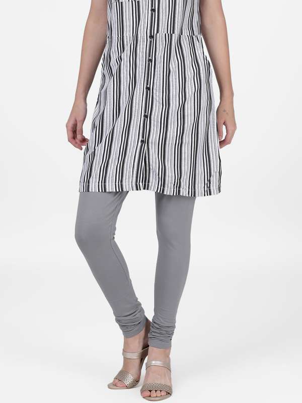 Dixcy leggings online