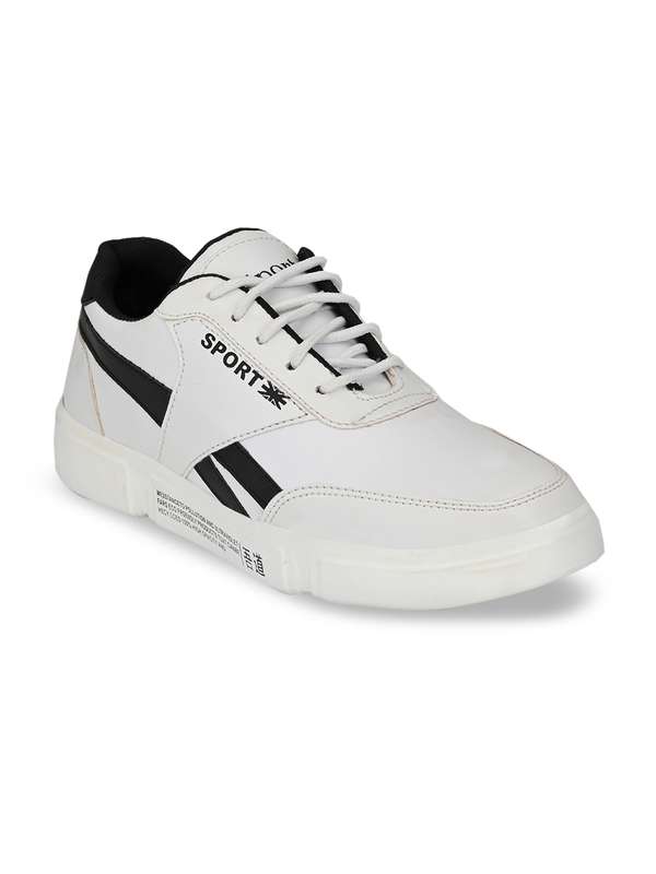 Afrojack shoes brand wikipedia clearance