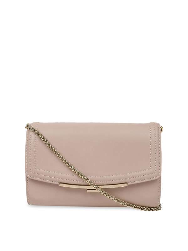 myntra aldo bags