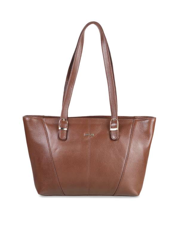 mochi ladies purse price