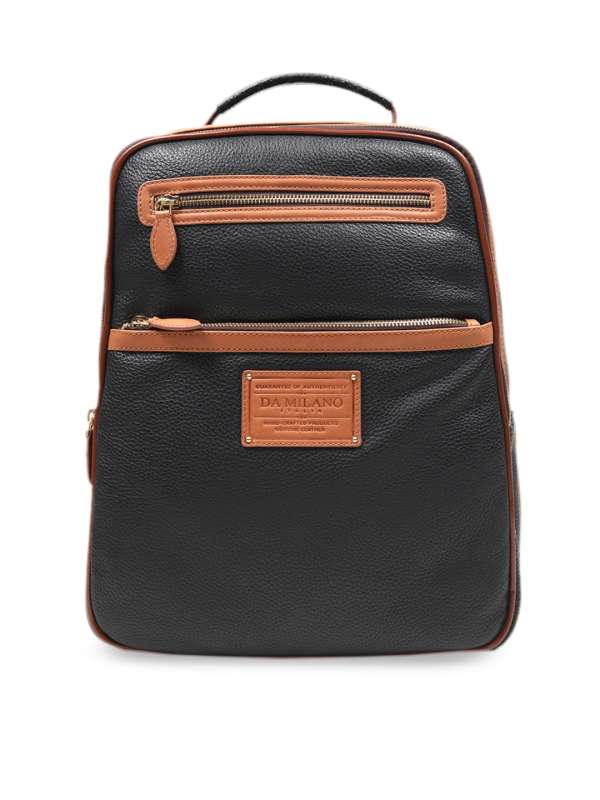 zwart bags flipkart