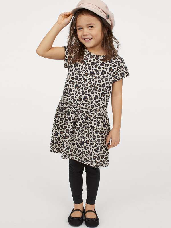 h&m online shopping girls