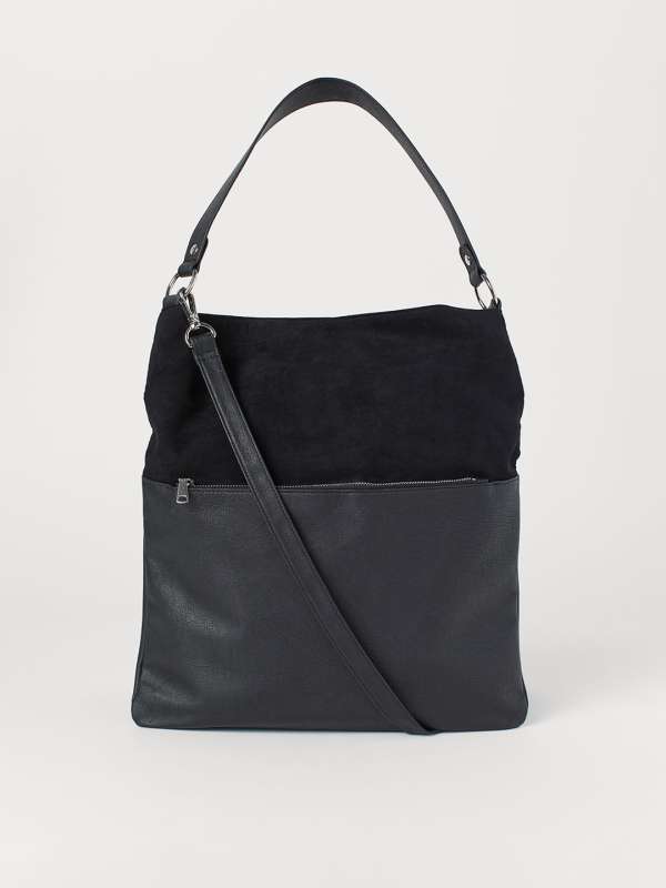 Design Your Own Handbags Pendant Buy Design Your Own Handbags Pendant Online In India Just start with your own image, photo, or quote and add it to any item you choose. myntra