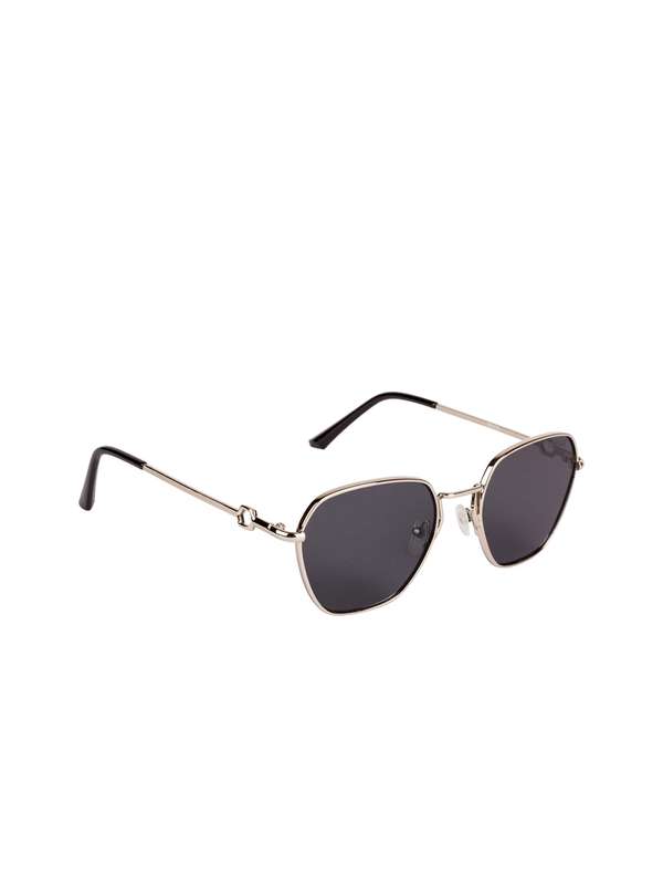 square sunglasses online