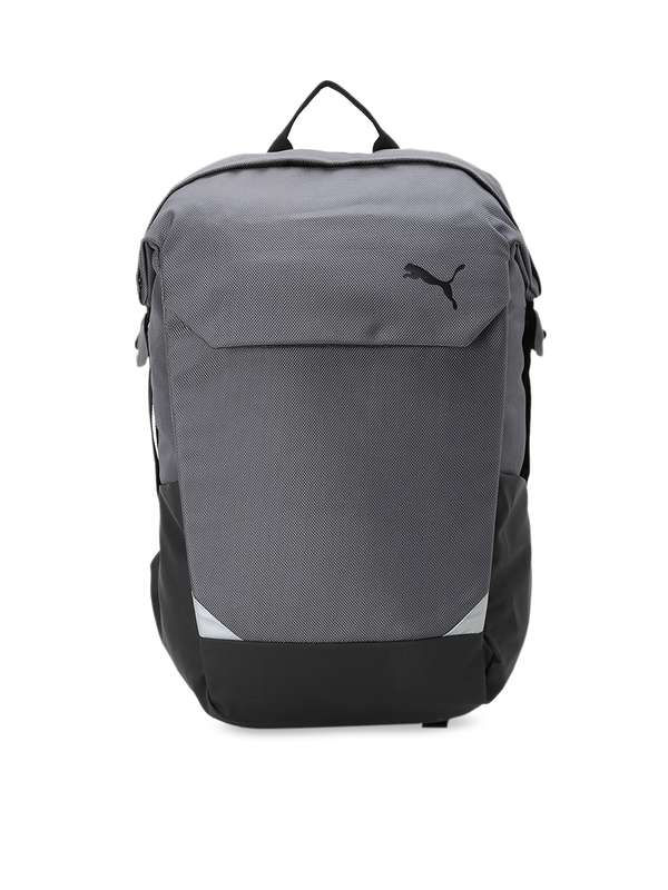 evo blaze street backpack
