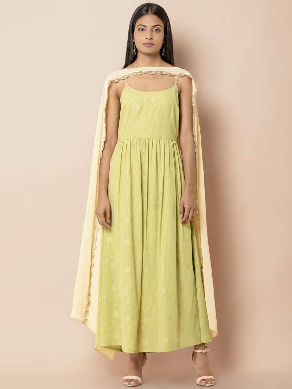 Indya Buy Indya Online In India