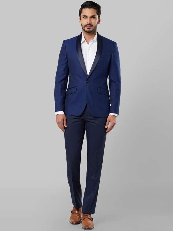 raymond suits latest designs