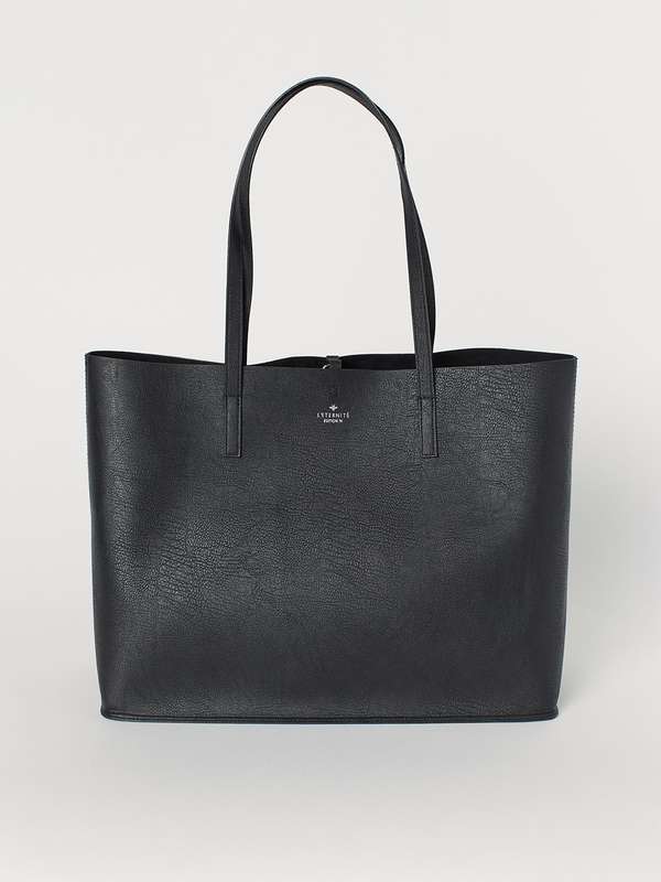 h and m bags australia