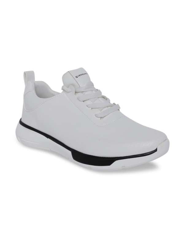 no 1 shoes online